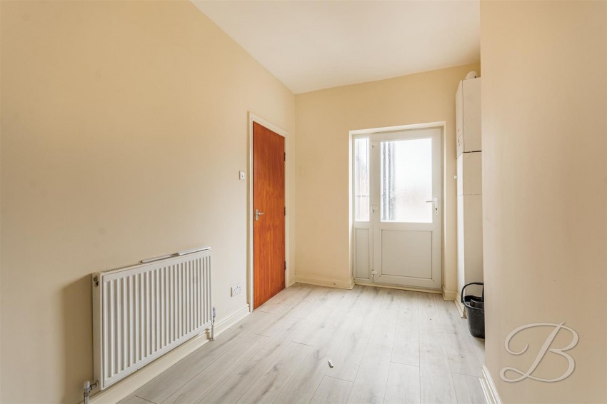 Images for Market Place, Shirebrook, Mansfield