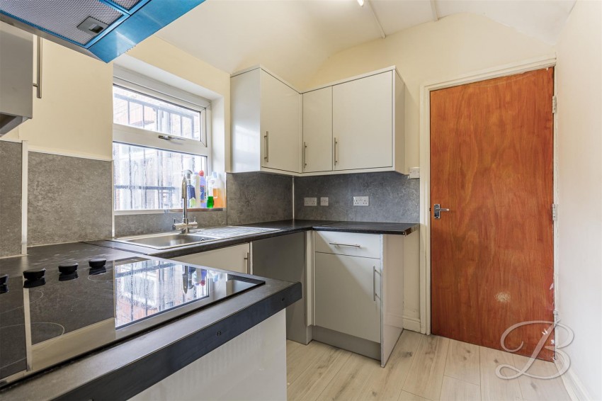 Images for Market Place, Shirebrook, Mansfield