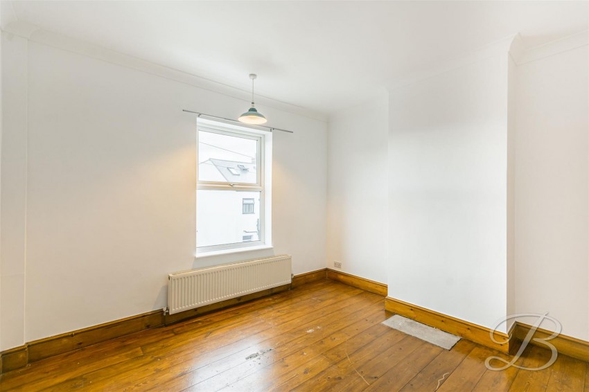 Images for St. Catherine Street, Mansfield