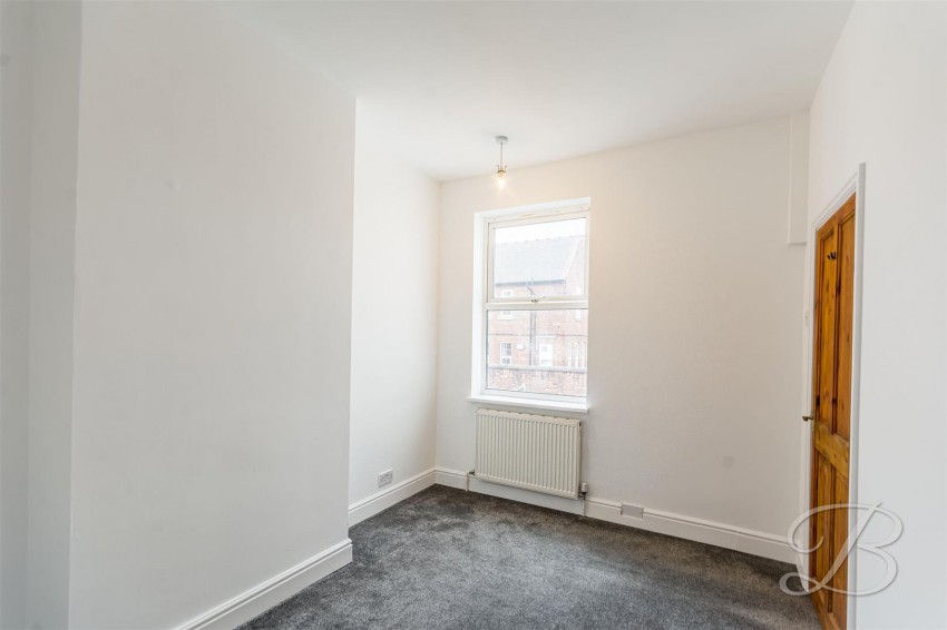 Images for St. Catherine Street, Mansfield