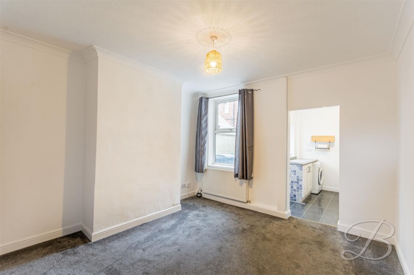 Images for St. Catherine Street, Mansfield