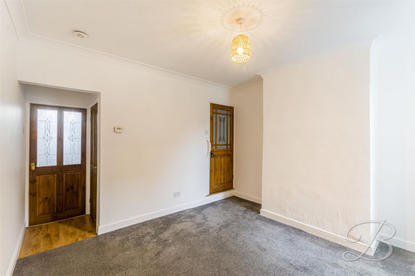 Images for St. Catherine Street, Mansfield