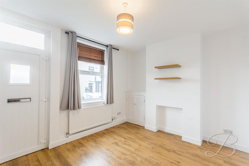 Images for St. Catherine Street, Mansfield