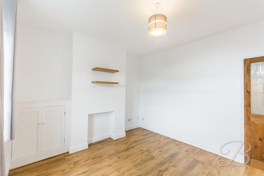 Images for St. Catherine Street, Mansfield
