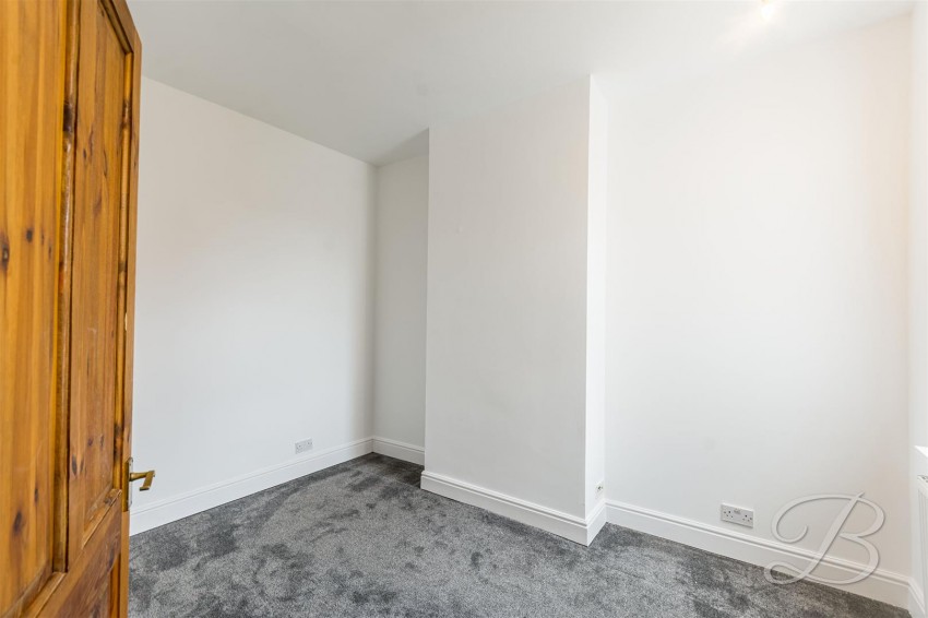 Images for St. Catherine Street, Mansfield