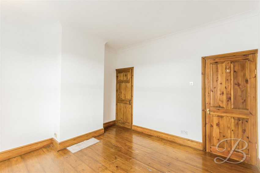 Images for St. Catherine Street, Mansfield