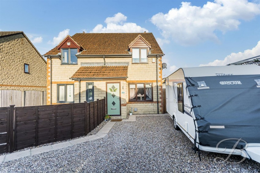 Images for Violet Close, Shirebrook, Mansfield