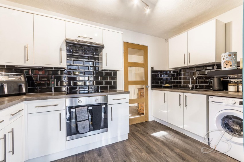 Images for Violet Close, Shirebrook, Mansfield