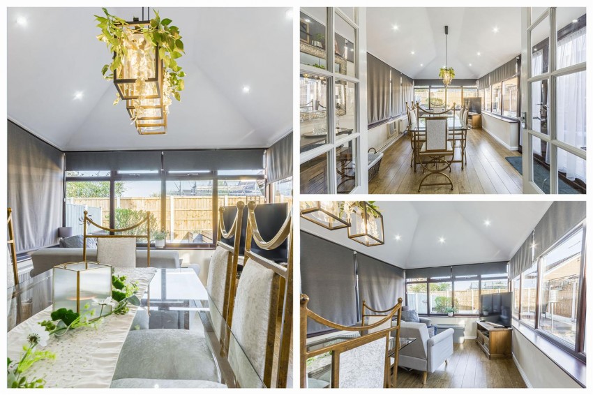 Images for Violet Close, Shirebrook, Mansfield