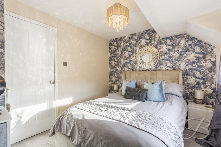 Images for Violet Close, Shirebrook, Mansfield