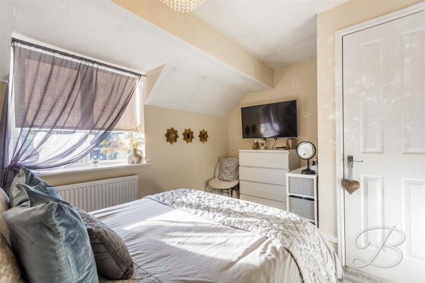 Images for Violet Close, Shirebrook, Mansfield