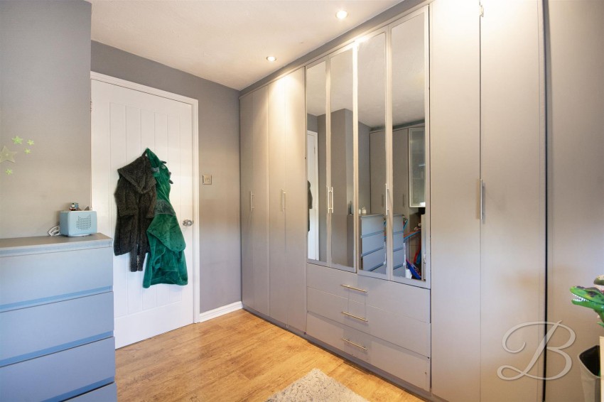 Images for Violet Close, Shirebrook, Mansfield