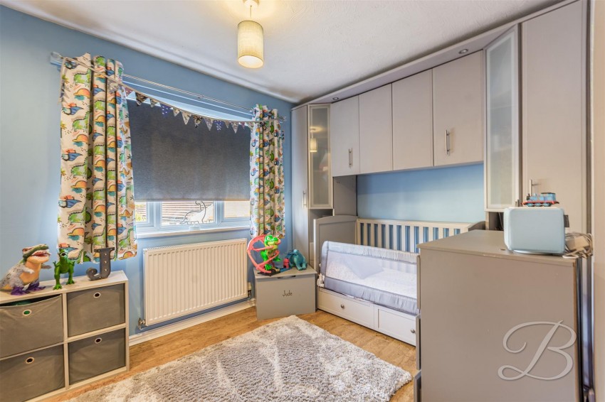 Images for Violet Close, Shirebrook, Mansfield