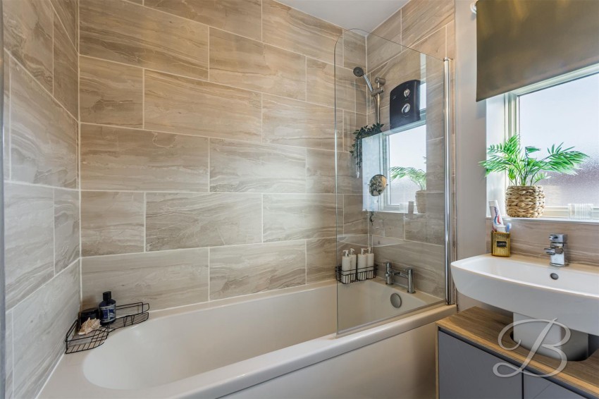 Images for Violet Close, Shirebrook, Mansfield