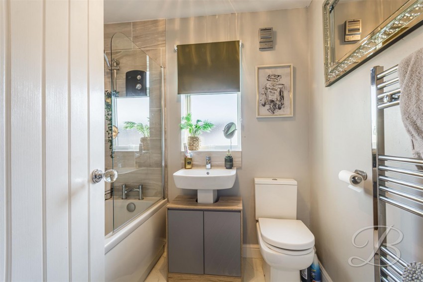 Images for Violet Close, Shirebrook, Mansfield
