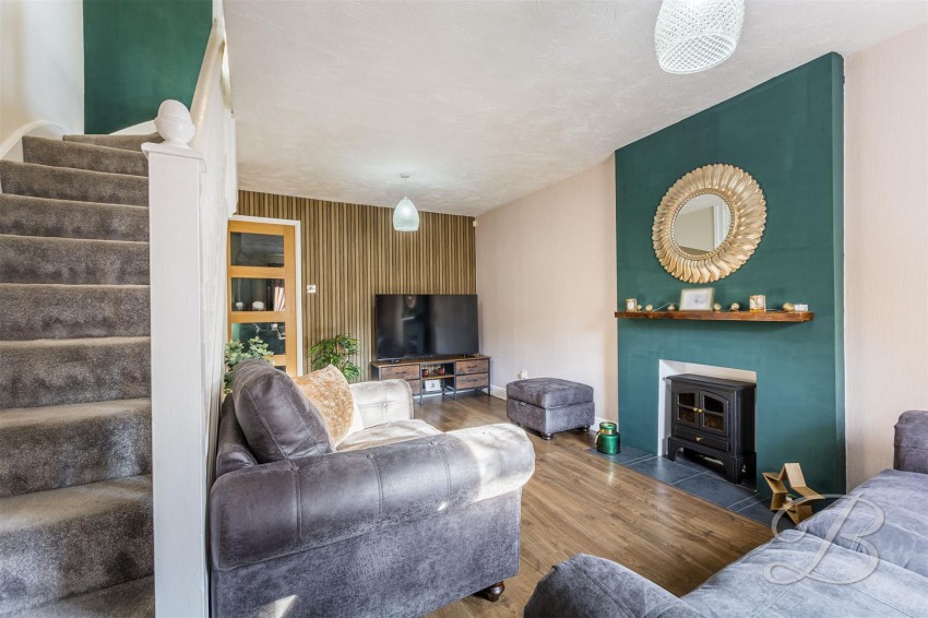 Images for Violet Close, Shirebrook, Mansfield
