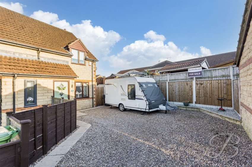 Images for Violet Close, Shirebrook, Mansfield