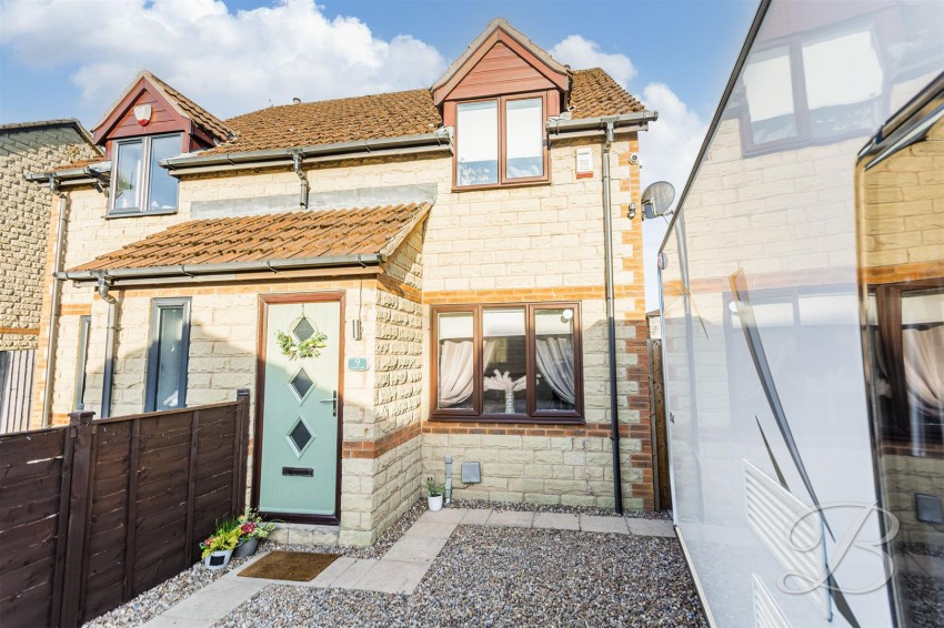 Images for Violet Close, Shirebrook, Mansfield