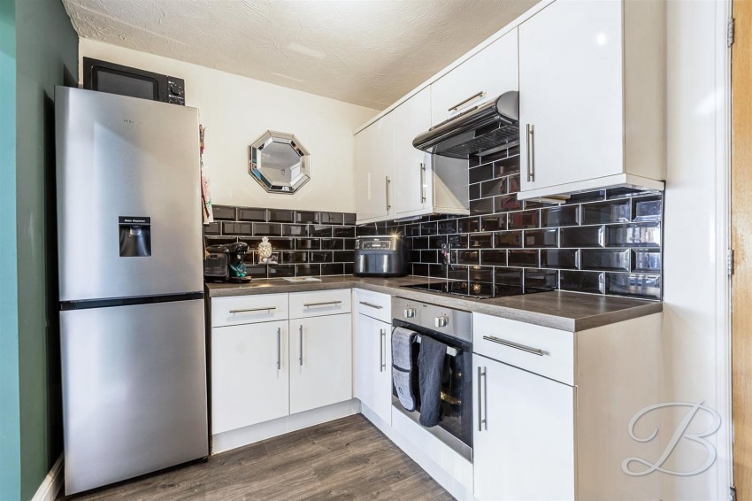 Images for Violet Close, Shirebrook, Mansfield