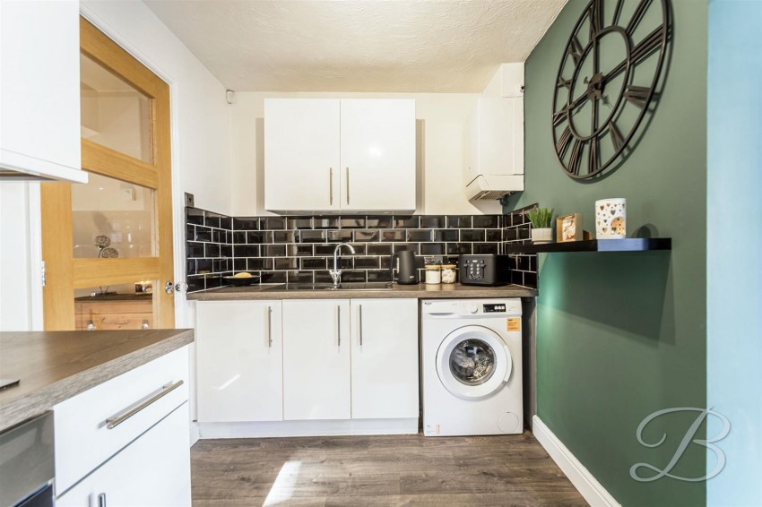 Images for Violet Close, Shirebrook, Mansfield