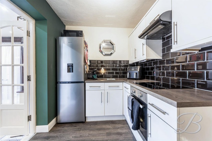 Images for Violet Close, Shirebrook, Mansfield