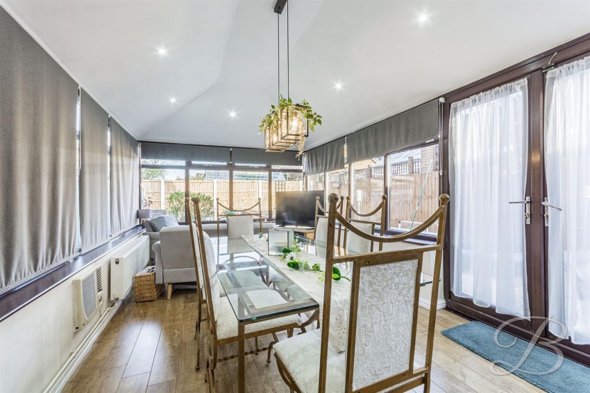 Images for Violet Close, Shirebrook, Mansfield