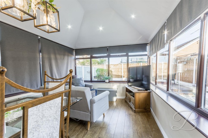 Images for Violet Close, Shirebrook, Mansfield