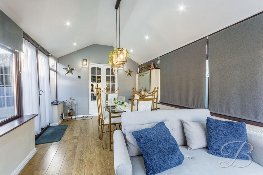 Images for Violet Close, Shirebrook, Mansfield