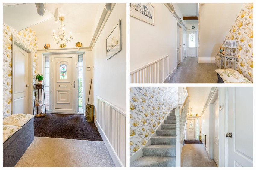 Images for Jenny Beckett Lane, Mansfield
