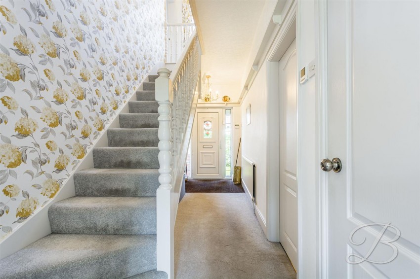 Images for Jenny Beckett Lane, Mansfield