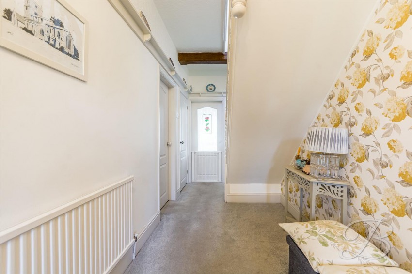 Images for Jenny Beckett Lane, Mansfield