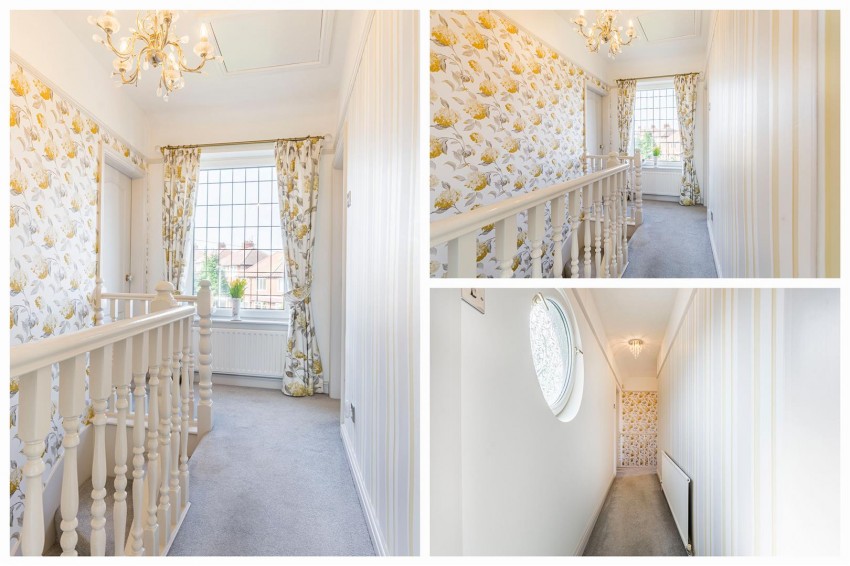 Images for Jenny Beckett Lane, Mansfield