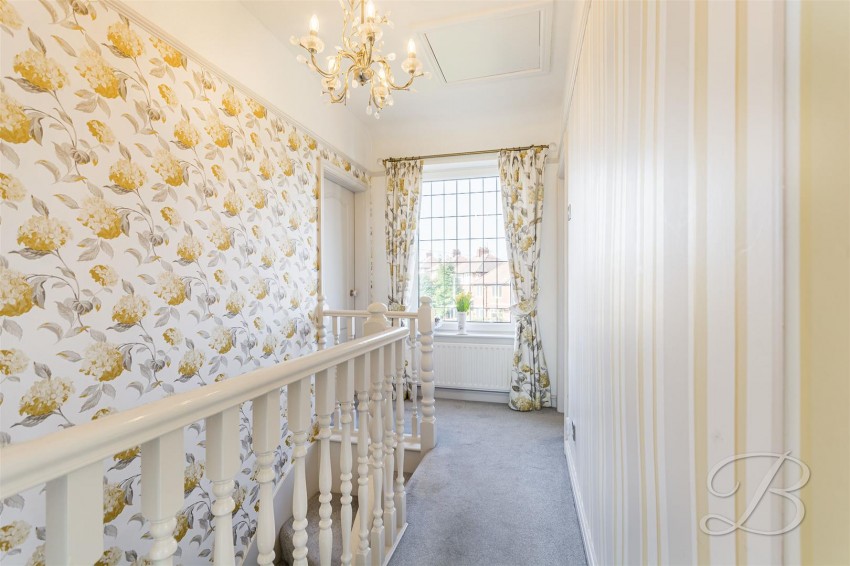 Images for Jenny Beckett Lane, Mansfield