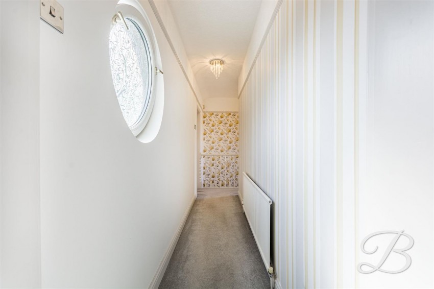 Images for Jenny Beckett Lane, Mansfield