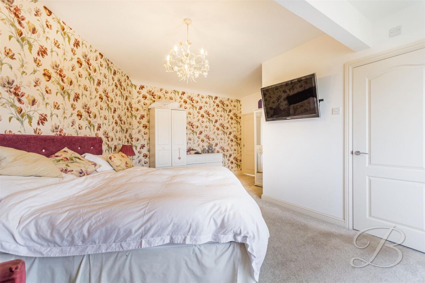 Images for Jenny Beckett Lane, Mansfield