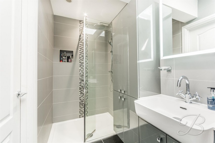 Images for Jenny Beckett Lane, Mansfield