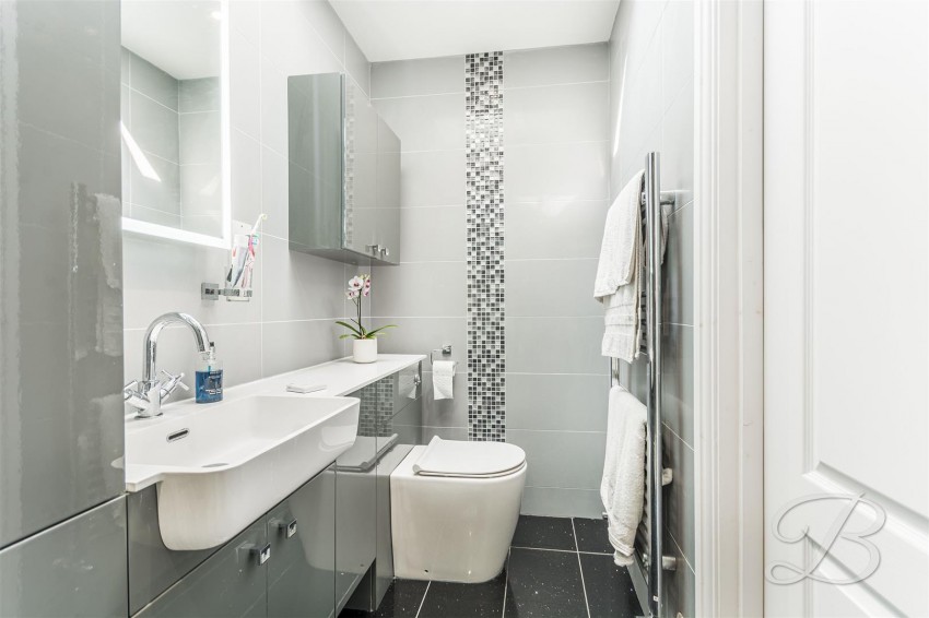Images for Jenny Beckett Lane, Mansfield