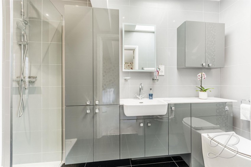 Images for Jenny Beckett Lane, Mansfield