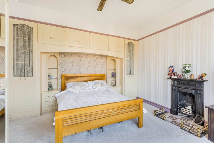 Images for Jenny Beckett Lane, Mansfield