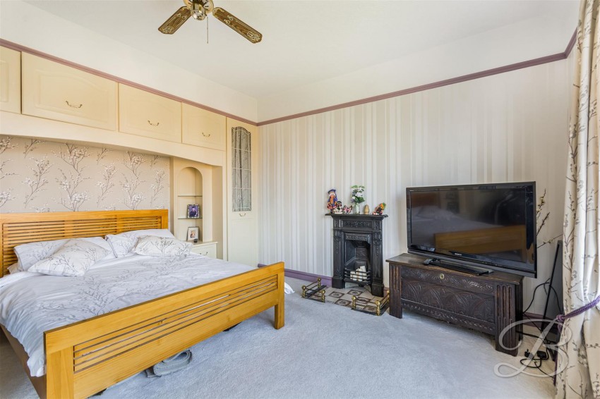 Images for Jenny Beckett Lane, Mansfield