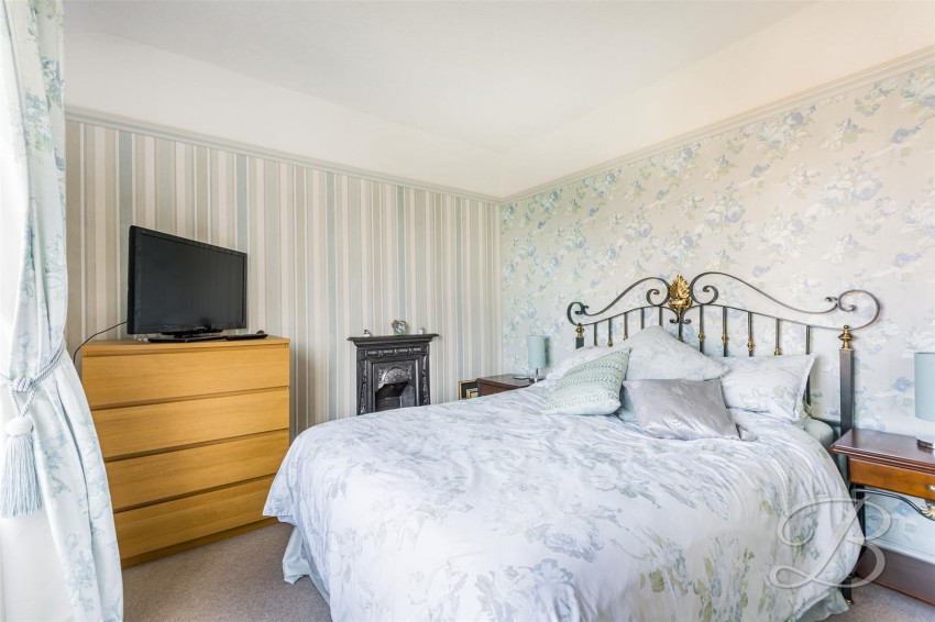 Images for Jenny Beckett Lane, Mansfield