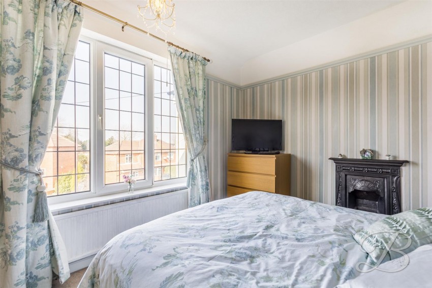 Images for Jenny Beckett Lane, Mansfield