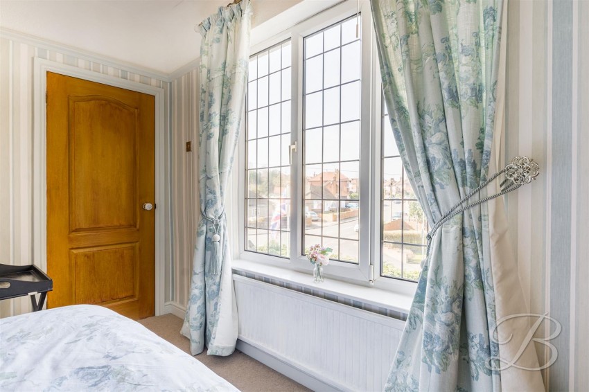 Images for Jenny Beckett Lane, Mansfield