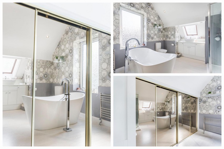 Images for Jenny Beckett Lane, Mansfield