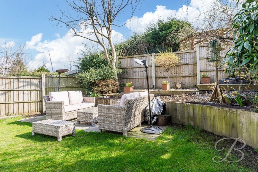 Images for Jenny Beckett Lane, Mansfield
