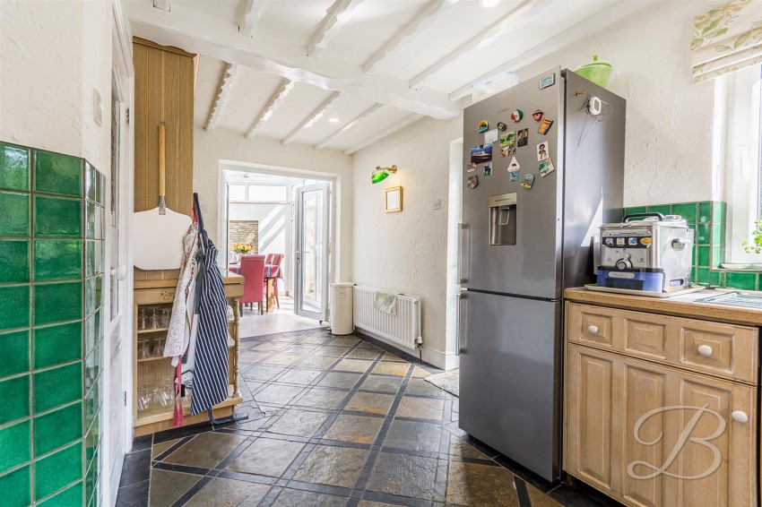 Images for Jenny Beckett Lane, Mansfield