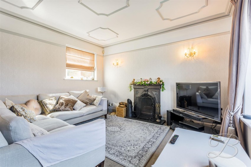 Images for Jenny Beckett Lane, Mansfield