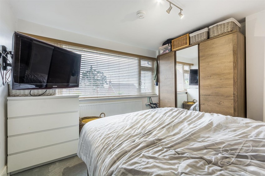 Images for Highland Close, Mansfield Woodhouse, Mansfield