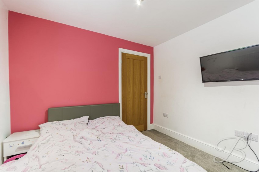 Images for Highland Close, Mansfield Woodhouse, Mansfield
