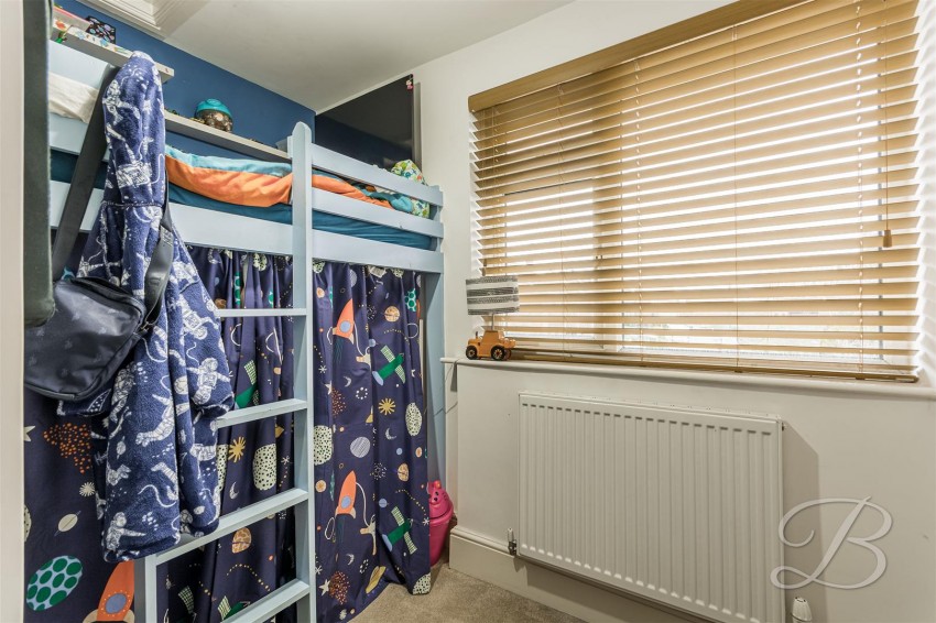 Images for Highland Close, Mansfield Woodhouse, Mansfield